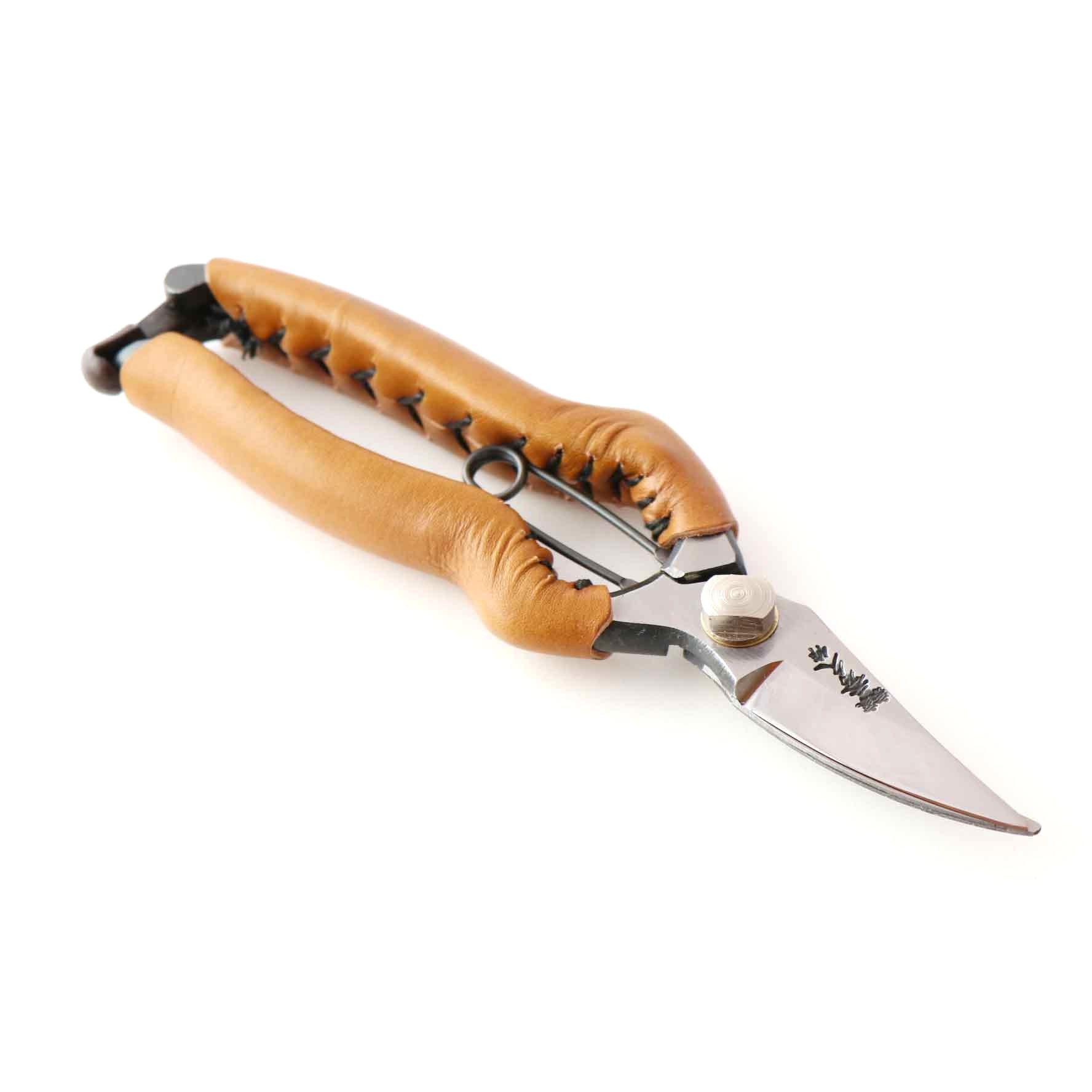 Ｔ‐２６Cの画像１