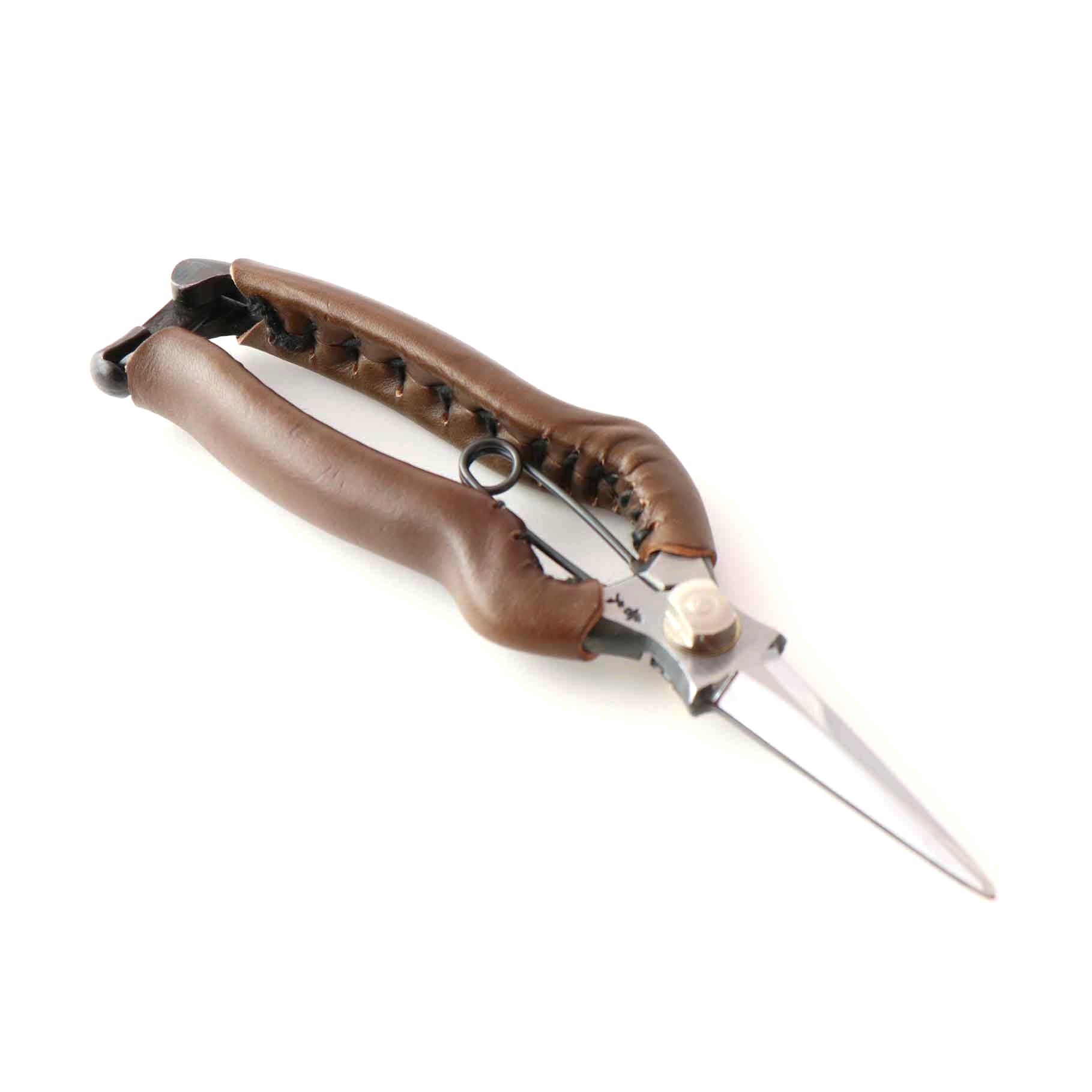 Ｔ‐２7Oの画像１