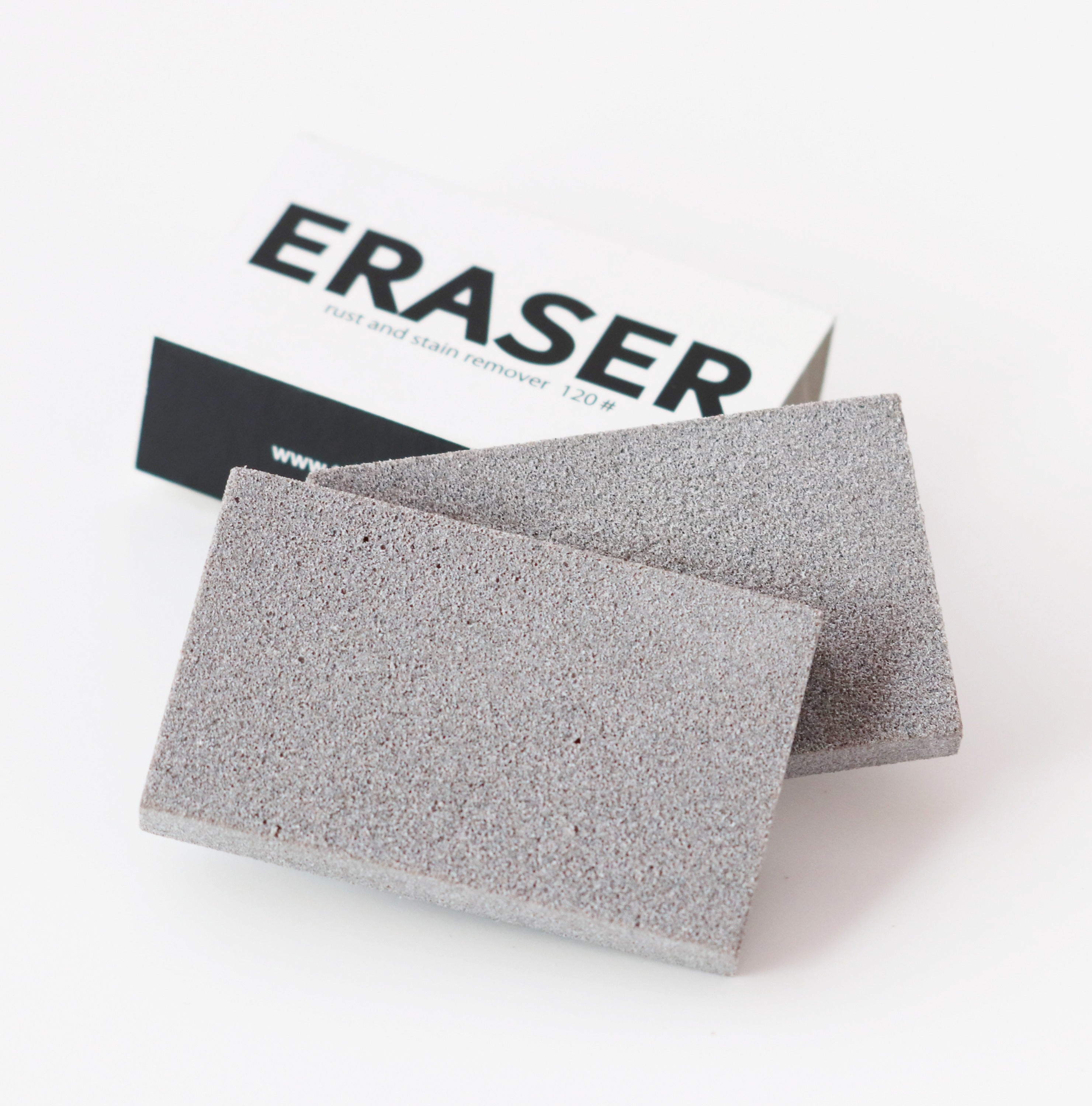 R123 Maintenance Set  | Essential Tools for Shear Care