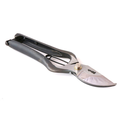 TOYAMA garden pruning shears　- code T34 -