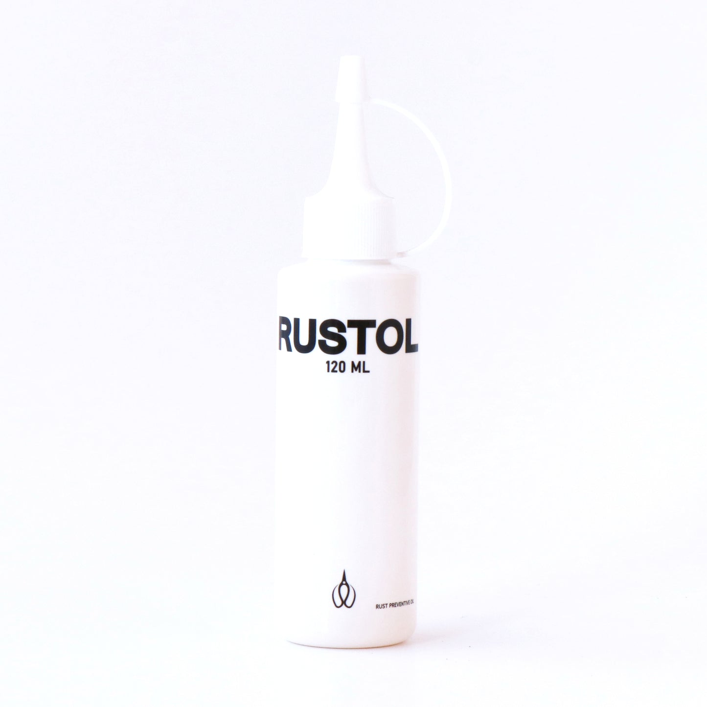 ラストール   rust preventive oil　code R1