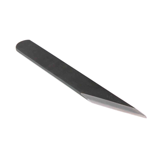Bonsai knife for garden　- code MK2 -