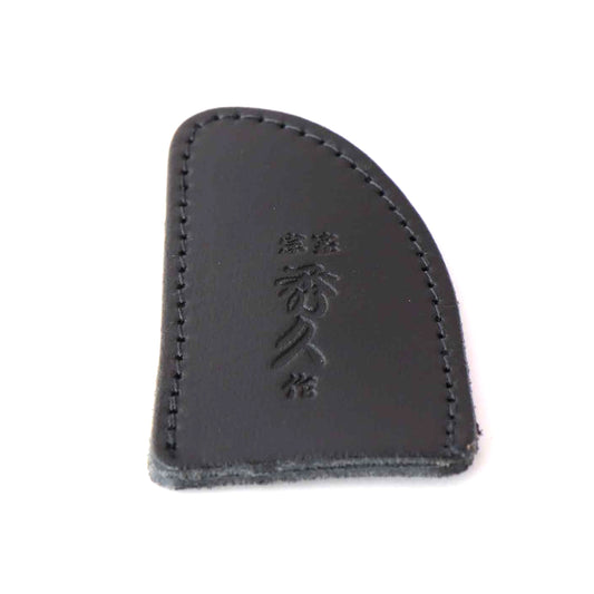 Blade sheath  type A