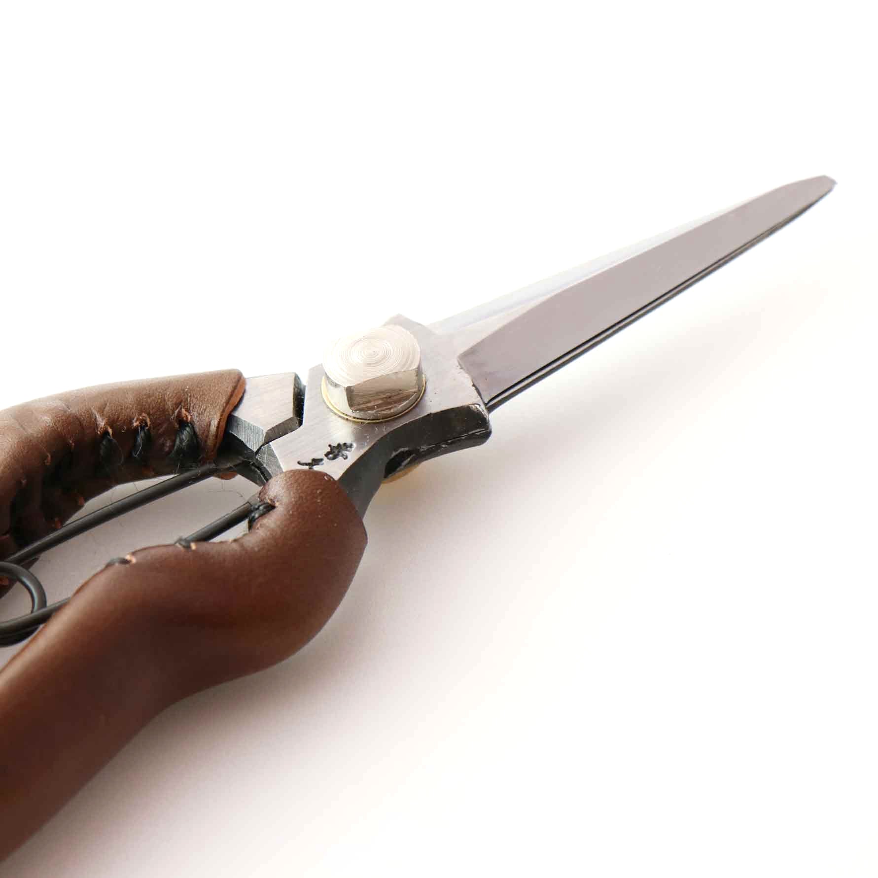 Ｔ‐２7Oの画像３