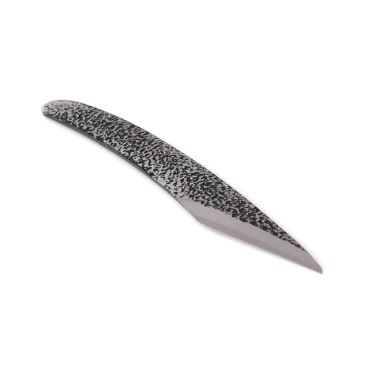 Bonsai knife for garden　- code MK1 -