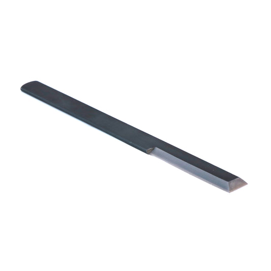 Bonsai knife for garden　- code MK7 -