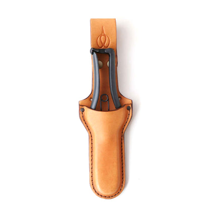 R4N Shears Pouch