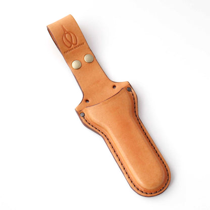 R4N Shears Pouch