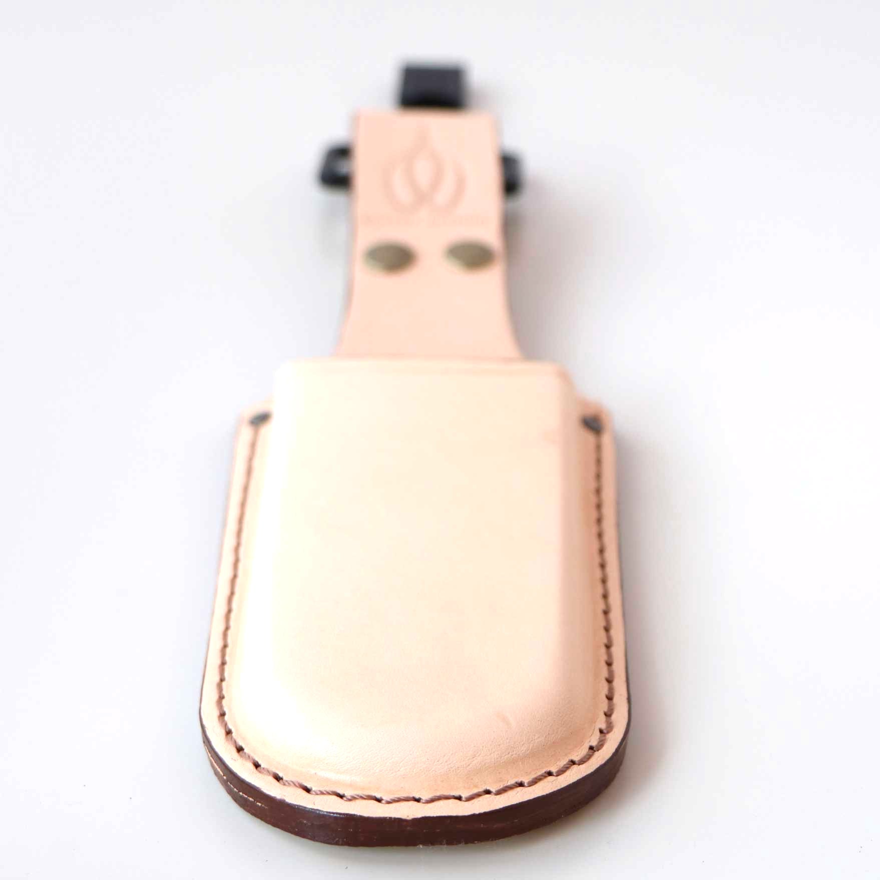 R5N Pruning Shears Holster / Pouch W/ Belt Clip