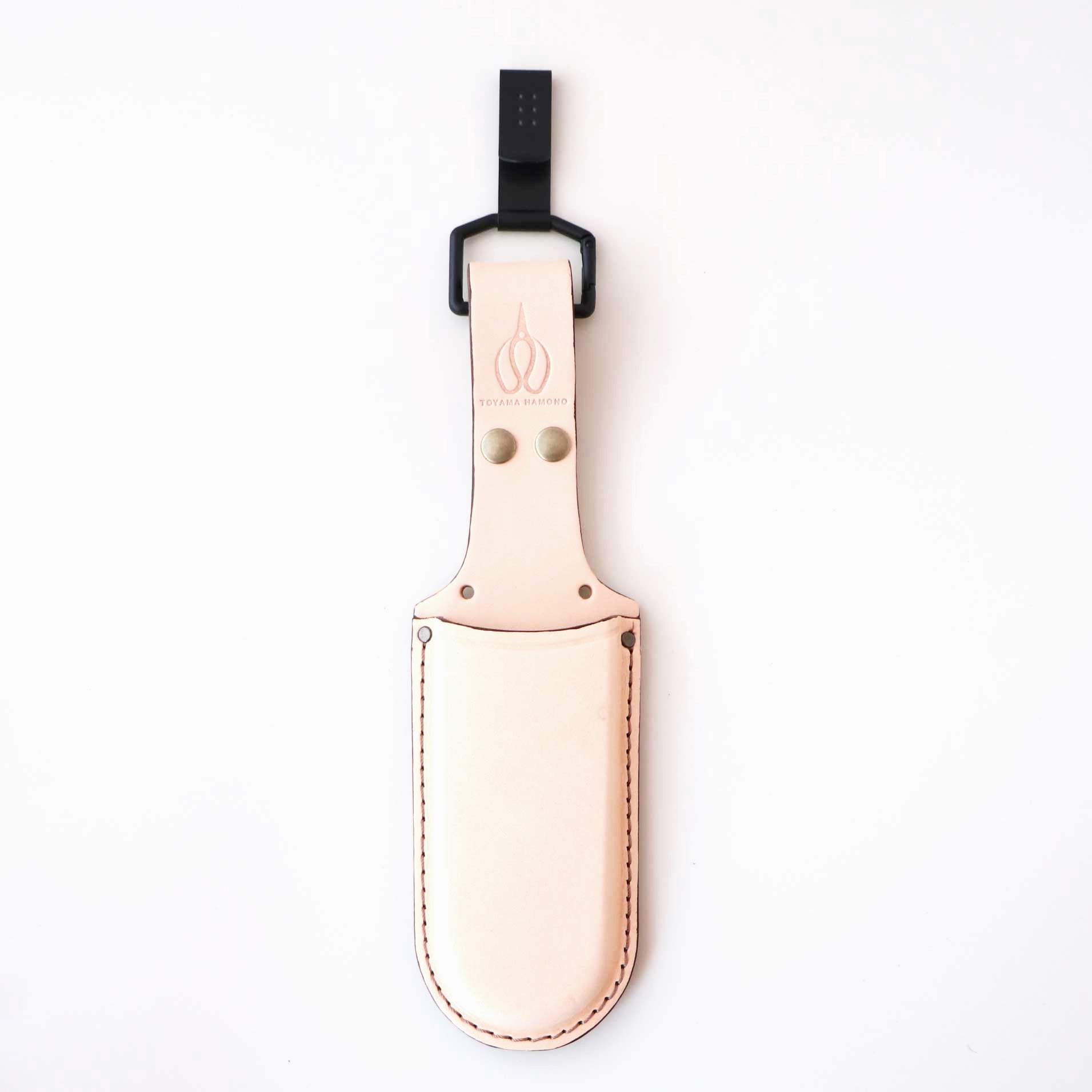 R5N Pruning Shears Holster / Pouch W/ Belt Clip