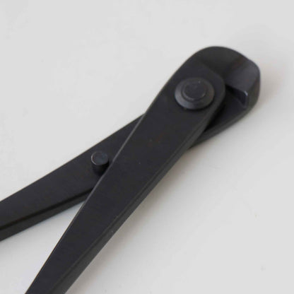 S104 Bonsai Wire Cutters "Harigane-Kiri"