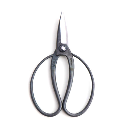 T1 Japanese Traditional Bonsai/Garden Shears ”Okubo” Style