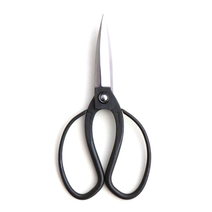 T5 Japanese Traditional Garden Shears ”Okubo” Style 105mm Blade