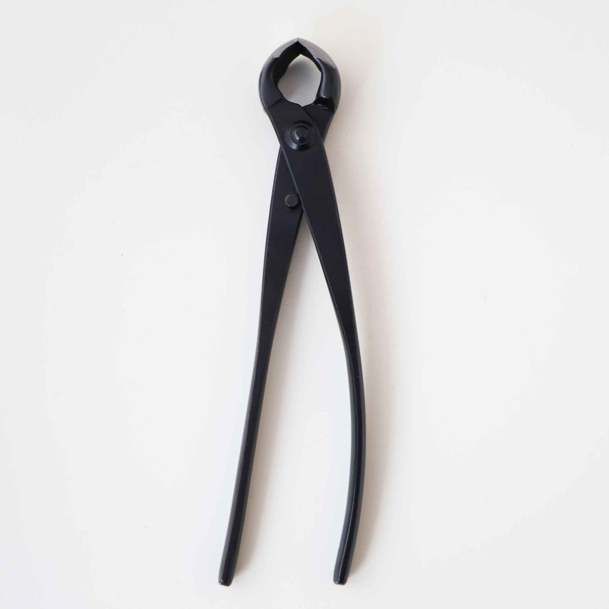 S102 Bonsai Knob Cutters "Kobu-kiri"