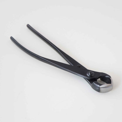 S102 Bonsai Knob Cutters "Kobu-kiri"