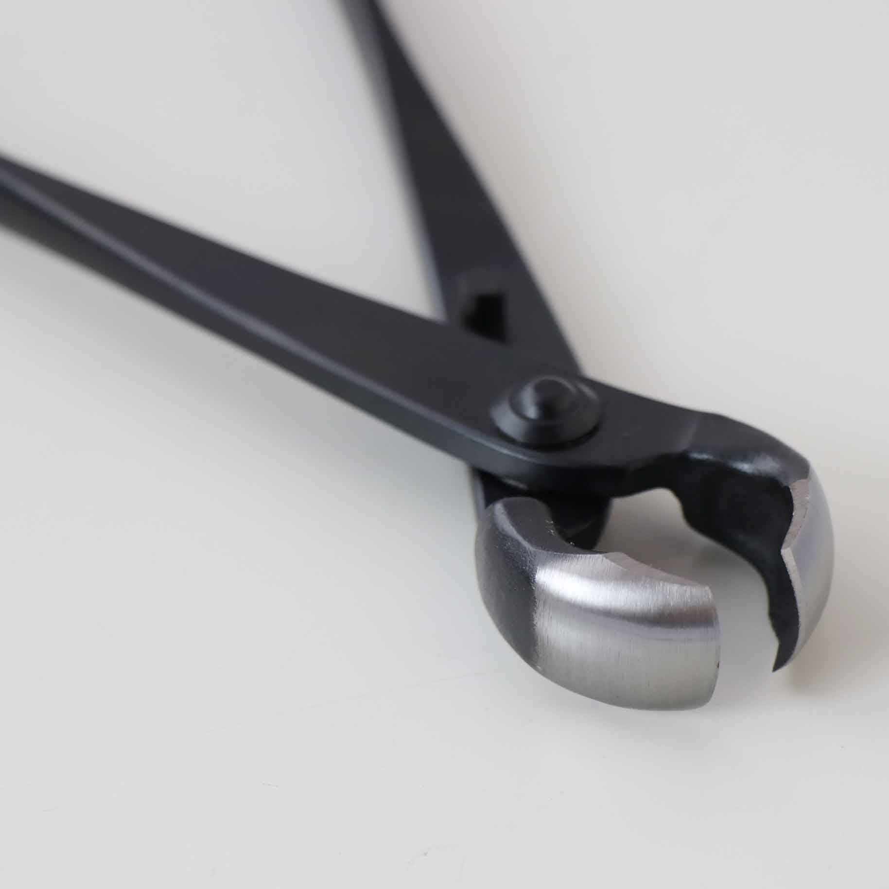 S102 Bonsai Knob Cutters "Kobu-kiri"