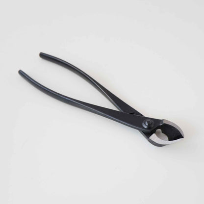 S101 Bonsai Concave Branch Cutters "Mataeda-kiri"