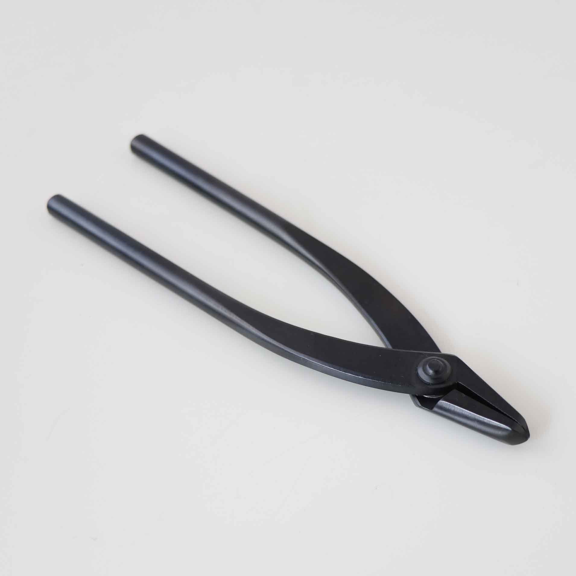 S103 Bonsai Pliers "Yattoko"