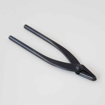 S103 Bonsai Pliers "Yattoko"