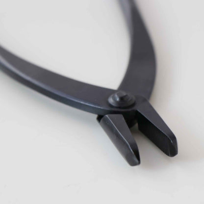 S103 Bonsai Pliers "Yattoko"