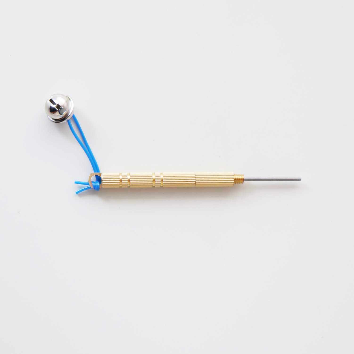 Kenzan Pin Straightener