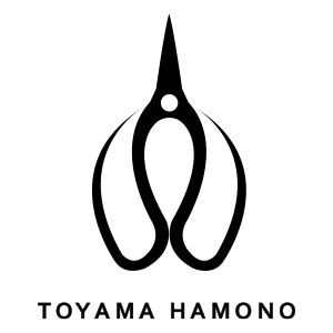 Hidenobu Toyama