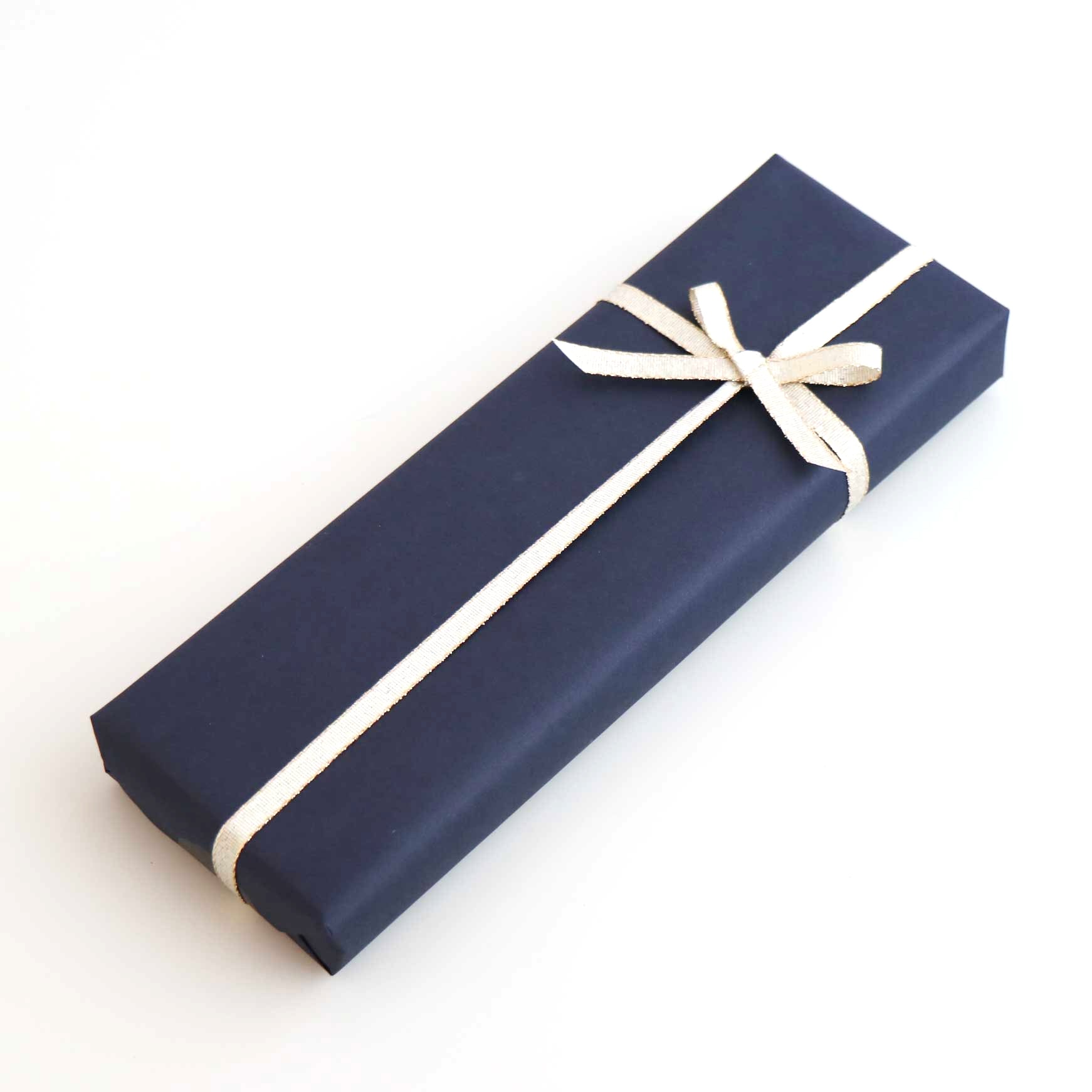 Gift Wrapping
